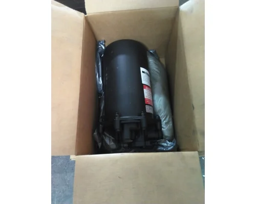 BENDIX AD-9 AIR DRYER (BRAKE)