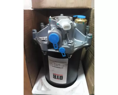 BENDIX AD-9 AIR DRYER (BRAKE)