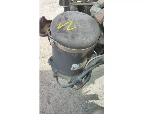 BENDIX AD-9 AIR DRYER (BRAKE)