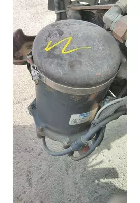 BENDIX AD-9 AIR DRYER (BRAKE)