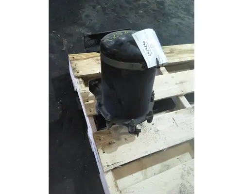 BENDIX AD-9 AIR DRYER (BRAKE)