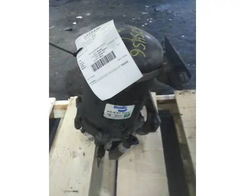 BENDIX AD-9 AIR DRYER (BRAKE)