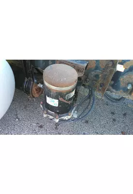 BENDIX AD-9 AIR DRYER (BRAKE)