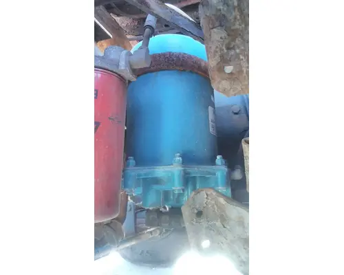 BENDIX AD-9 AIR DRYER (BRAKE)