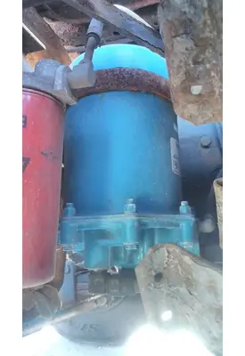 BENDIX AD-9 AIR DRYER (BRAKE)