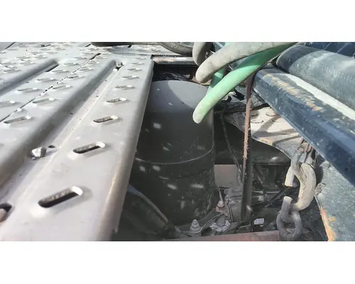 BENDIX AD-9 AIR DRYER (BRAKE)