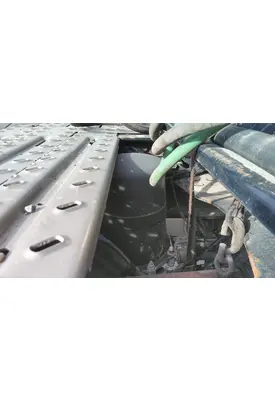 BENDIX AD-9 AIR DRYER (BRAKE)