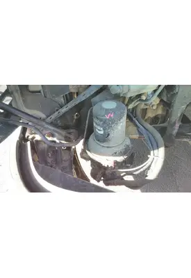 BENDIX AD-9 AIR DRYER (BRAKE)