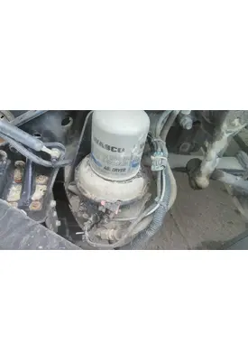 BENDIX AD-9 AIR DRYER (BRAKE)