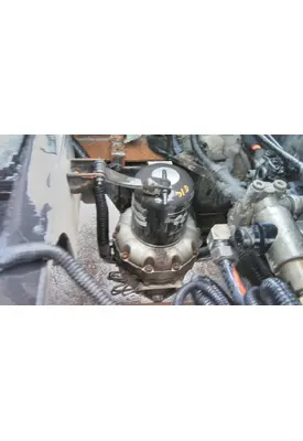 BENDIX AD-9 AIR DRYER (BRAKE)