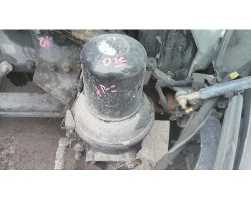 BENDIX AD-9 AIR DRYER (BRAKE)