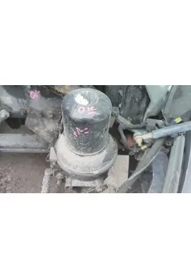 BENDIX AD-9 AIR DRYER (BRAKE)