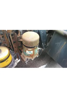 BENDIX AD-9 AIR DRYER (BRAKE)