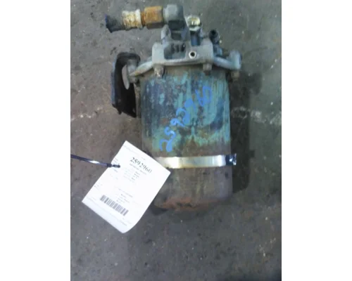BENDIX AD-9 AIR DRYER (BRAKE)