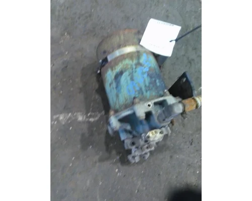 BENDIX AD-9 AIR DRYER (BRAKE)