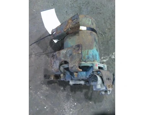 BENDIX AD-9 AIR DRYER (BRAKE)