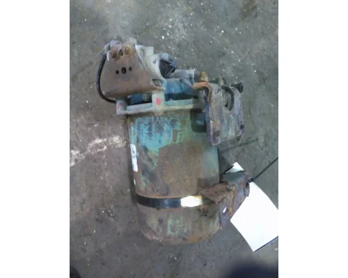 BENDIX AD-9 AIR DRYER (BRAKE)