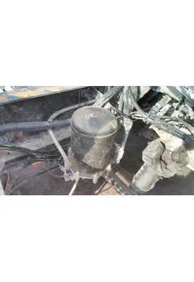 BENDIX AD-9 AIR DRYER (BRAKE)