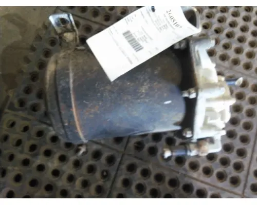 BENDIX AD-9 AIR DRYER (BRAKE)