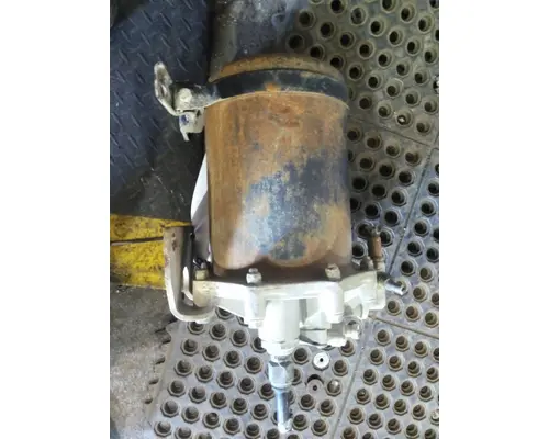 BENDIX AD-9 AIR DRYER (BRAKE)