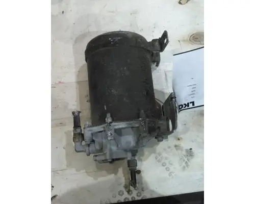 BENDIX AD-9 AIR DRYER (BRAKE)