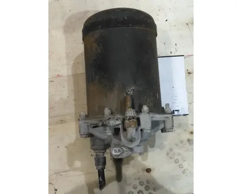 BENDIX AD-9 AIR DRYER (BRAKE)