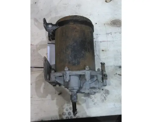 BENDIX AD-9 AIR DRYER (BRAKE)