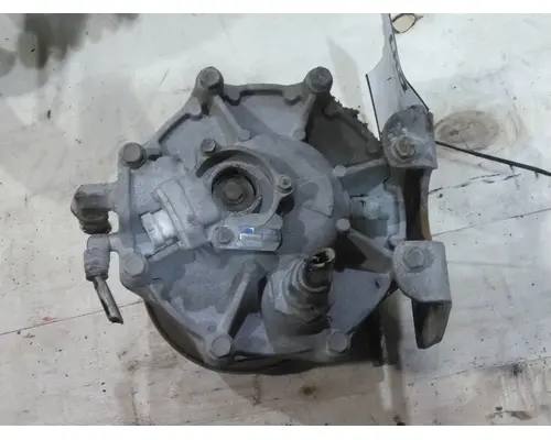 BENDIX AD-9 AIR DRYER (BRAKE)