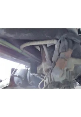 BENDIX AD-9 AIR DRYER (BRAKE)