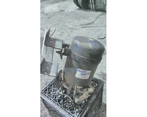 BENDIX AD-9 AIR DRYER (BRAKE)