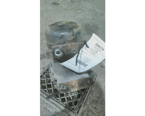 BENDIX AD-9 AIR DRYER (BRAKE)