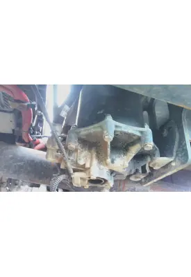 BENDIX AD-9 AIR DRYER (BRAKE)