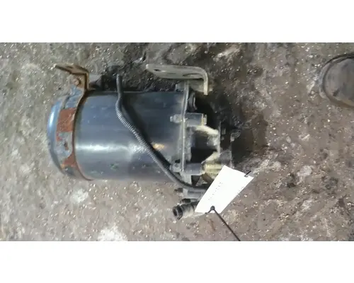 BENDIX AD-9 AIR DRYER (BRAKE)