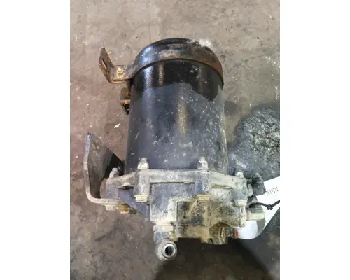 BENDIX AD-9 AIR DRYER (BRAKE)