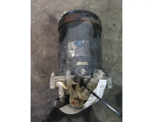 BENDIX AD-9 AIR DRYER (BRAKE)