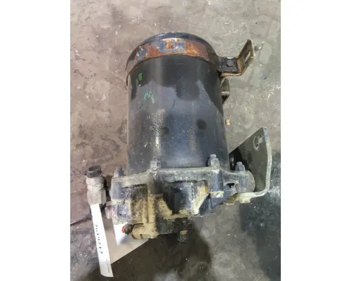 BENDIX AD-9 AIR DRYER (BRAKE)
