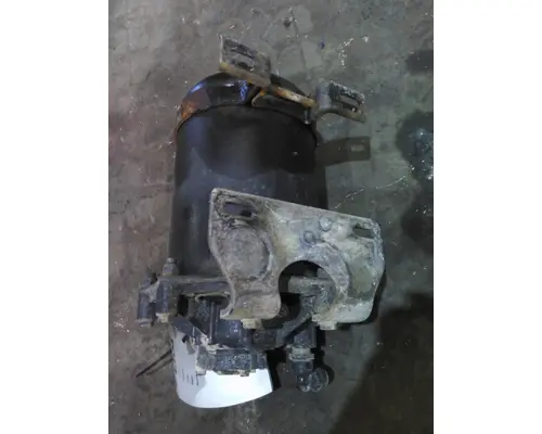 BENDIX AD-9 AIR DRYER (BRAKE)
