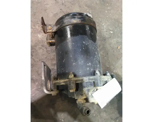 BENDIX AD-9 AIR DRYER (BRAKE)