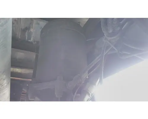 BENDIX AD-9 AIR DRYER (BRAKE)