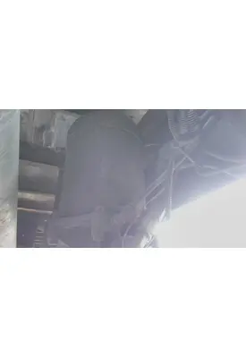 BENDIX AD-9 AIR DRYER (BRAKE)