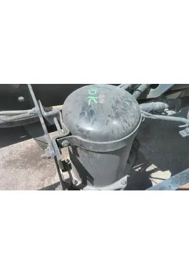 BENDIX AD-9 AIR DRYER (BRAKE)