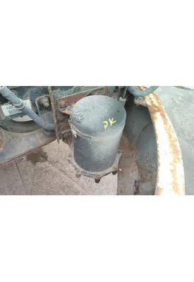 BENDIX AD-9 AIR DRYER (BRAKE)