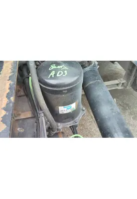 BENDIX AD-9 AIR DRYER (BRAKE)