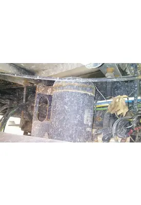 BENDIX AD-9 AIR DRYER (BRAKE)