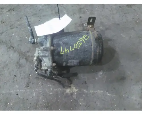 BENDIX AD-9 AIR DRYER (BRAKE)