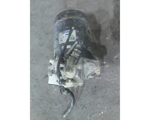 BENDIX AD-9 AIR DRYER (BRAKE)