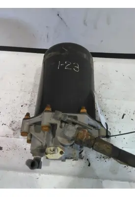 BENDIX AD-9 AIR DRYER (BRAKE)