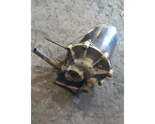 BENDIX AD-9 AIR DRYER (BRAKE)