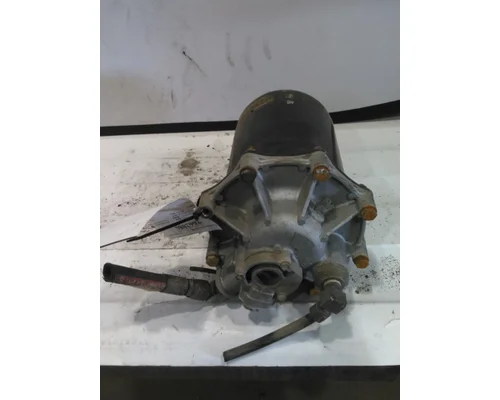 BENDIX AD-9 AIR DRYER (BRAKE)