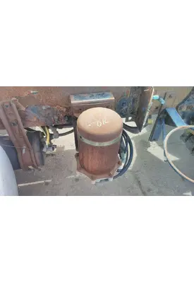 BENDIX AD-9 AIR DRYER (BRAKE)